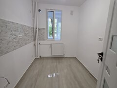 Nicolae Grigorescu, 5 minute metrou, Camil Ressu intersectie Fizicienilor