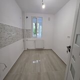 Nicolae Grigorescu, 5 minute metrou, Camil Ressu intersectie Fizicienilor