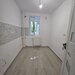 Camil Ressu, intersectie Fizicienilor, 5 minute metrou Grigorescu, renovat