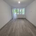 Camil Ressu, intersectie Fizicienilor, 5 minute metrou Grigorescu, renovat