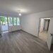 Camil Ressu, intersectie Fizicienilor, 5 minute metrou Grigorescu, renovat