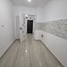 Camil Ressu, intersectie Fizicienilor, 5 minute metrou Grigorescu, renovat