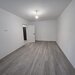 Camil Ressu, intersectie Fizicienilor, 5 minute metrou Grigorescu, renovat