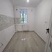 Camil Ressu, intersectie Fizicienilor, 5 minute metrou Grigorescu, renovat