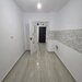 Camil Ressu, intersectie Fizicienilor, 5 minute metrou Grigorescu, renovat