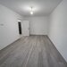 Camil Ressu, intersectie Fizicienilor, 5 minute metrou Grigorescu, renovat
