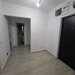 Camil Ressu, intersectie Fizicienilor, 5 minute metrou Grigorescu, renovat
