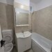 Camil Ressu, intersectie Fizicienilor, 5 minute metrou Grigorescu, renovat