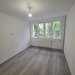 Camil Ressu, intersectie Fizicienilor, 5 minute metrou Grigorescu, renovat