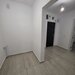 Camil Ressu, intersectie Fizicienilor, 5 minute metrou Grigorescu, renovat