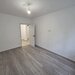 Camil Ressu, intersectie Fizicienilor, 5 minute metrou Grigorescu, renovat
