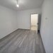 Camil Ressu, intersectie Fizicienilor, 5 minute metrou Grigorescu, renovat