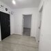 Camil Ressu, intersectie Fizicienilor, 5 minute metrou Grigorescu, renovat